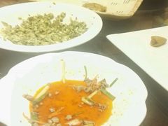 -鼎泰丰(嘉年华•海信广场VILLAGE店)