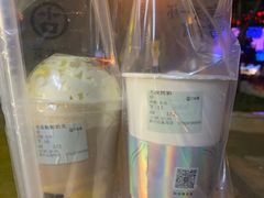 -小时候焗海鲜(鄞州万达店)