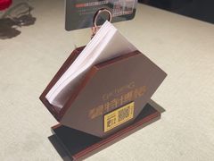 -碧特博格·20年品牌西餐厅(芜湖路店)