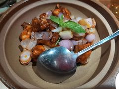 -青年公社烤鸭(蜀山万象汇店)