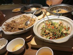 -三强鸽子(胜利路店)
