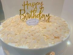 -MUSANG KING猫山王(龙湖杭州滨江天街店)