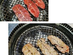 -神户赤童日式烤肉伙伴(东直门店)