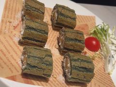 -清平饭店•广州第一鸡(陈家祠店)