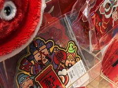 -九木杂物社(大族广场店)