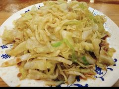 -柴氏风味斋(甘家口店)
