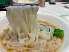 -沙河粉村·国家非遗传承(云台店)