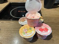 -新辣道鱼火锅(世纪金源购物中心店)