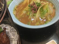-避风塘·老港味餐厅(虹口龙之梦店)