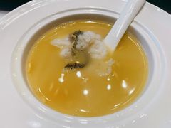 -青螺餐厅·家宴(松雅湖店)