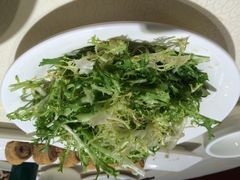 iphone_upload_pic-四季小馆·地道北京小吃(广百店)