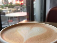 -Wagas沃歌斯(大学路店)