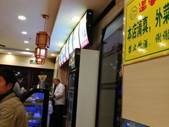 -北京小吃快餐(北京站店)