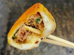 -同心楼(解放北路店)