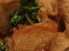 -鸽子窝(青塔店)