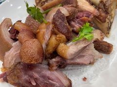 -绍兴名菜馆(可乐路店)