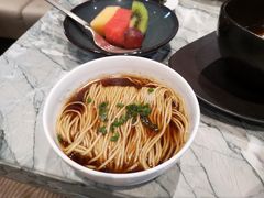 -萬國春·中菜馆(颐和公馆店)
