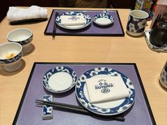 -小山日本料理(太古汇店)