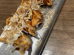 -雷神拉面(财富中心玉米楼店)