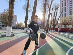 -黑龙江中医药大学
