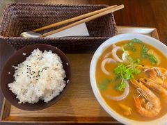 -Ginko银子(青龙街店)