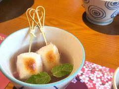 -合风谷(南下塘店)