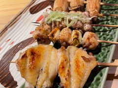 -大和食乐·鲜和牛酸汤火锅(环宇荟店)