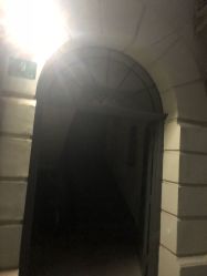 -睫乐园•睫公馆•美睫美甲沙龙