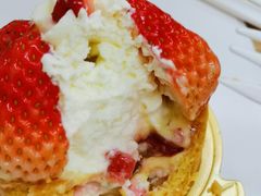 -Be Lived Cafe比例咖啡(摩天轮店)