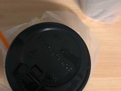 -吱咖啡西式简餐