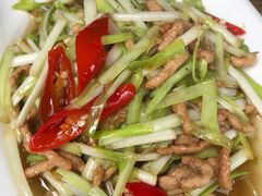 -廖老妈蹄花(中海国际店)