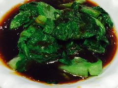 -洪长兴(广西北路店)