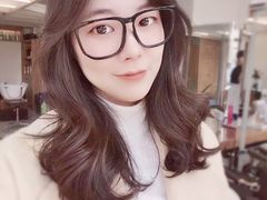 -顶峰夜宴·龙虾烧烤大排档(九江学院店)