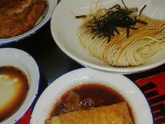 -逸桂禾面馆