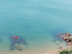 -枸杞岛