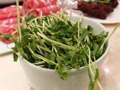 -洪长兴(广西北路店)