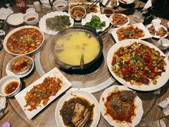 -老号尤兔头(幸福店)