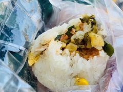 -秋英饭团(大庙新村店)