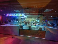 -汤W城市微度假(仓山店)