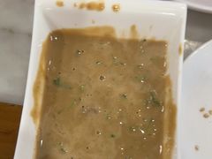 -聚宝源(牛街创始店)
