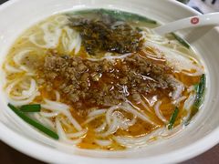 小锅米线-日月永和中国餐饮名店(东湖店)