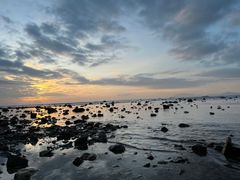 -三亚西岛海洋文化旅游区