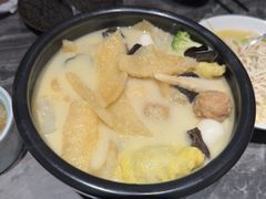 -平山宴(瘦西湖店)