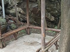 -京西十八潭风景区