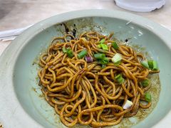 -阿坤纯正西刀鱼丸(Kuala Lumpur Branch)