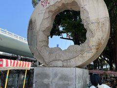 -白城沙滩