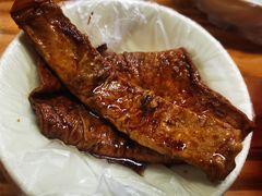 -刘小忙把子肉(北园大街总店)
