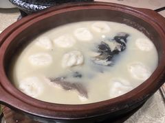 -天福苑(崇宁路店)