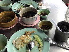 -红大哥水门鸡饭(總店)