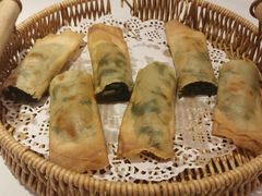 -蟹宗蟹(润达国际五楼店)